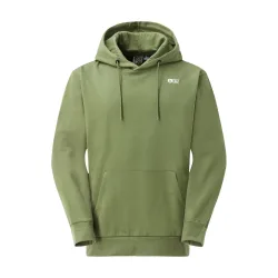 Picture Herren Eskad Hoodie