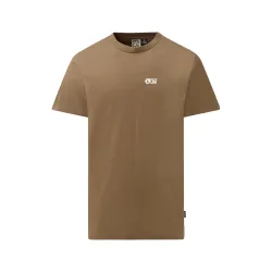 Picture Herren Eskad T-Shirt