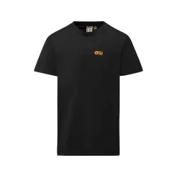 Picture Herren Eskad T-Shirt