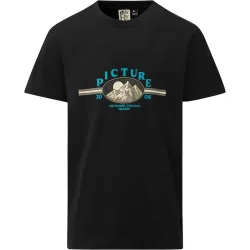 Picture Herren Authentic T-Shirt