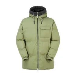 Picture Herren Hilko Parka