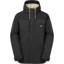 Picture Herren Storn Parka