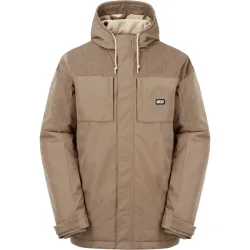 Picture Herren Storn Parka