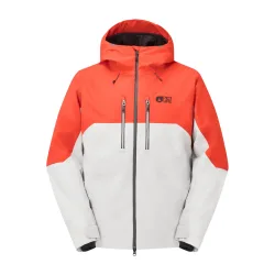 Picture Herren Object Jacke