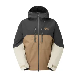 Picture Herren Object Jacke