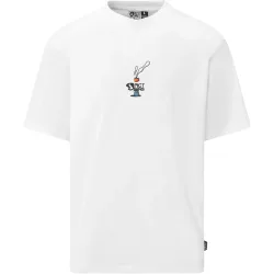 Picture Herren Get Wild T-Shirt