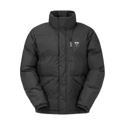 Picture Herren Glenk Jacke