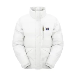 Picture Herren Glenk Jacke