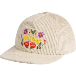Picture Bubble Cap