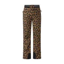 Picture Damen Exa Printed Hose