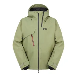 Picture Herren Felnor Jacke