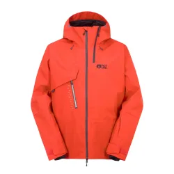 Picture Herren Felnor Jacke