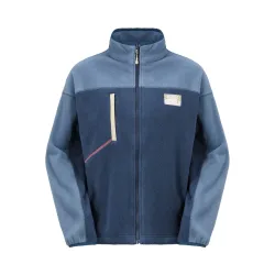 Picture Damen Arcca Fleece Jacke