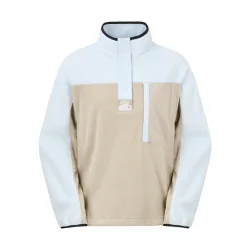 Picture Damen Arcca 1/4 Fleece Pullover