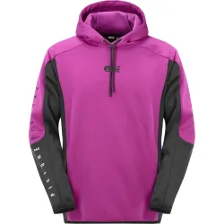Picture Herren Park Tech Hoodie