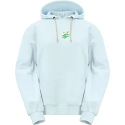 Picture Damen Reza Hoodie