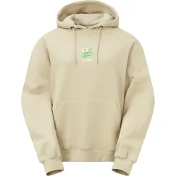 Picture Damen Reza Hoodie