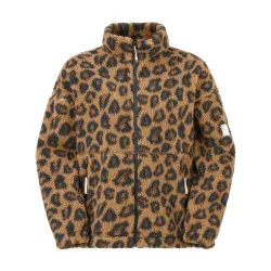 Picture Damen Gypsi Fleece Jacke