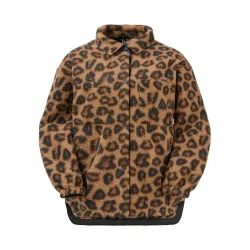 Picture, Picture Damen Malkoon Bluse
