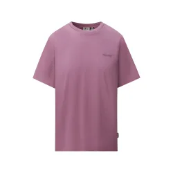 Picture Damen Omii T-Shirt