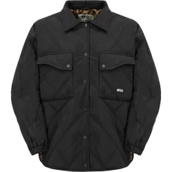 Picture Damen Flib Jacke