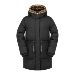 Picture Damen Hilka Parka