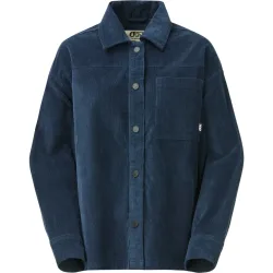 Picture Damen Corrady Bluse