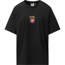 Picture Damen Caryna T-Shirt