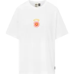 Picture Damen Caryna T-Shirt
