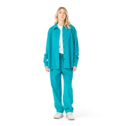 Picture Damen Laikko Bluse