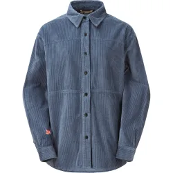 Picture Damen Laikko Bluse