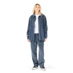 Picture Damen Laikko Bluse