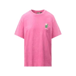 Picture Damen Lyra T-Shirt