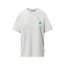 Picture Damen Lyra T-Shirt
