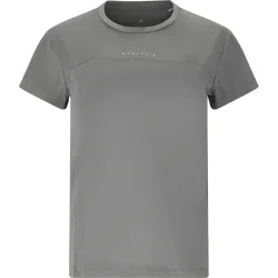 Athlecia Damen Lonny T-Shirt