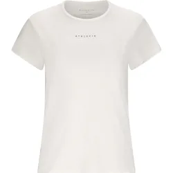Athlecia Damen Lonny T-Shirt