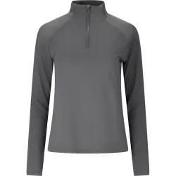 Athlecia Damen Grina V2 Longsleeve