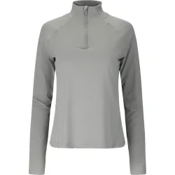 Athlecia Damen Grina V2 Longsleeve