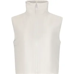 Athlecia Damen Ayanda V2 Weste
