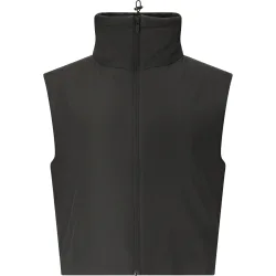 Athlecia Damen Ayanda V2 Weste