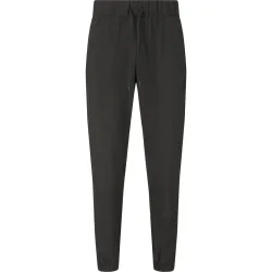Athlecia Damen Austberg V2 Training Hose