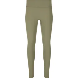 Athlecia Damen Luxe V2 Tights