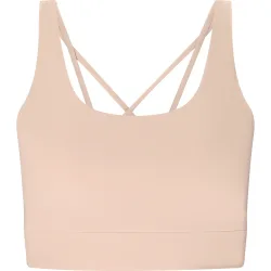 Athlecia Damen Gaby V3 Sport BH