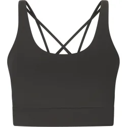Athlecia Damen Gaby V3 Sport BH