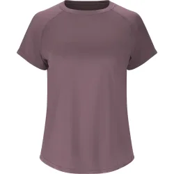 Athlecia Damen Gaina V3 T-Shirt