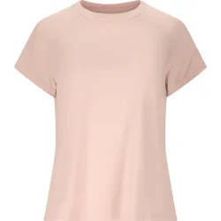 Athlecia Damen Gaina V3 T-Shirt