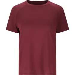 Athlecia Damen Gaina V3 T-Shirt