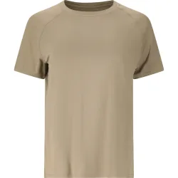 Athlecia Damen Gaina V3 T-Shirt