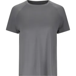 Athlecia Damen Gaina V3 T-Shirt