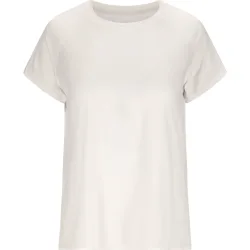 Athlecia Damen Gaina V3 T-Shirt